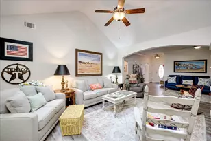 678 Kensington Ct SE, Aiken, SC 29803 - Photo 11