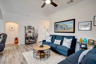 678 Kensington Court SE, Aiken, SC 29803 - Photo 7