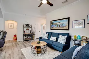 678 Kensington Ct SE, Aiken, SC 29803 - Photo 7