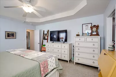 678 Kensington Court SE, Aiken, SC 29803 - Photo 21