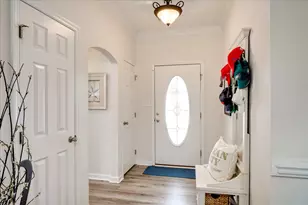 678 Kensington Ct SE, Aiken, SC 29803 - Photo 3