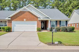 678 Kensington Ct SE, Aiken, SC 29803 - Photo 1