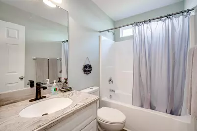 678 Kensington Court SE, Aiken, SC 29803 - Photo 25
