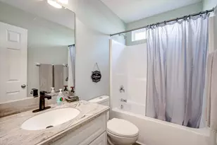 678 Kensington Ct SE, Aiken, SC 29803 - Photo 25