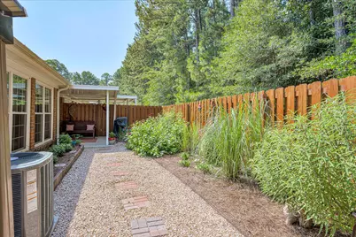 678 Kensington Court SE, Aiken, SC 29803 - Photo 31
