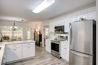 678 Kensington Court SE, Aiken, SC 29803 - Photo 17