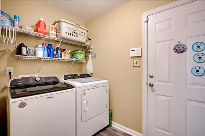 678 Kensington Court SE, Aiken, SC 29803 - Photo 19