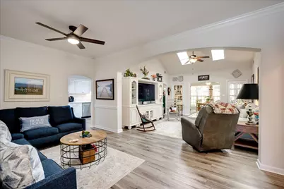 678 Kensington Court SE, Aiken, SC 29803 - Photo 5