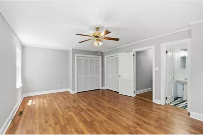 845 Brandy Road SE, Aiken, SC 29801 - Photo 23