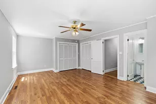 845 Brandy Road SE, Aiken, SC 29801 - Photo 23
