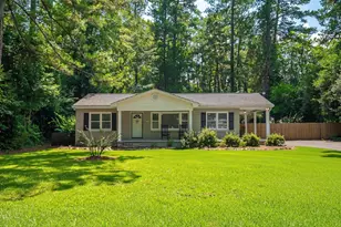 845 Brandy Road SE, Aiken, SC 29801 - Photo 1