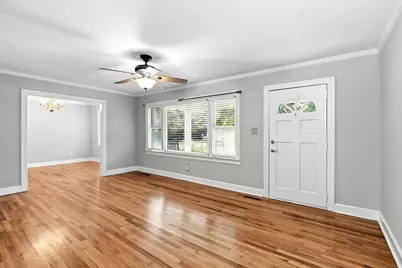 845 Brandy Road SE, Aiken, SC 29801 - Photo 7