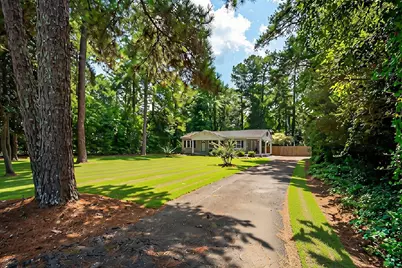 845 Brandy Road SE, Aiken, SC 29801 - Photo 3