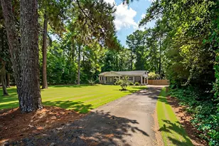 845 Brandy Road SE, Aiken, SC 29801 - Photo 3