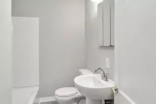 845 Brandy Road SE, Aiken, SC 29801 - Photo 17