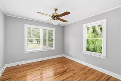 845 Brandy Road SE, Aiken, SC 29801 - Photo 19