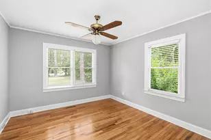 845 Brandy Road SE, Aiken, SC 29801 - Photo 19