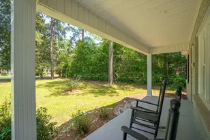 845 Brandy Road SE, Aiken, SC 29801 - Photo 5