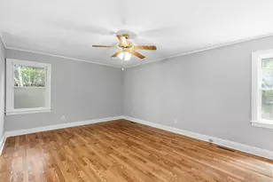 845 Brandy Road SE, Aiken, SC 29801 - Photo 21