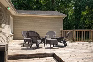 845 Brandy Road SE, Aiken, SC 29801 - Photo 27