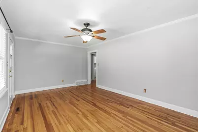 845 Brandy Road SE, Aiken, SC 29801 - Photo 9