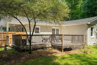 845 Brandy Road SE, Aiken, SC 29801 - Photo 29
