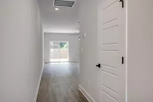 1052 Masterpiece Drive, Trenton, SC 29847 - Photo 5