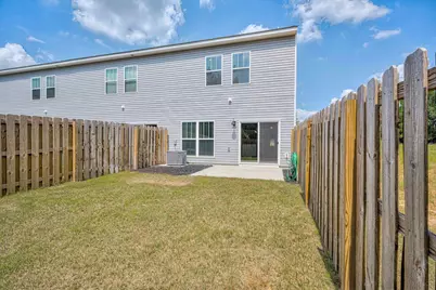 1052 Masterpiece Drive, Trenton, SC 29847 - Photo 29