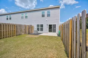1052 Masterpiece Drive, Trenton, SC 29847 - Photo 29