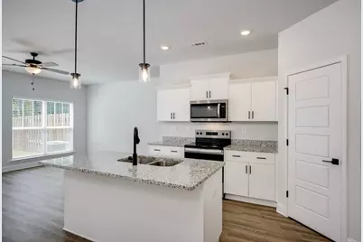 1052 Masterpiece Drive, Trenton, SC 29847 - Photo 7