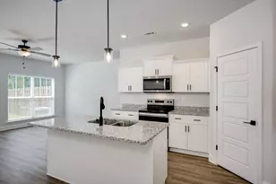 1052 Masterpiece Drive, Trenton, SC 29847 - Photo 7