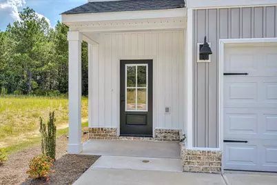 1052 Masterpiece Drive, Trenton, SC 29847 - Photo 3