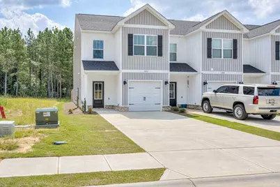 1052 Masterpiece Drive, Trenton, SC 29847 - Photo 31