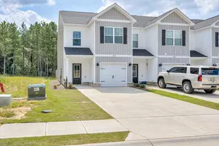 1052 Masterpiece Drive, Trenton, SC 29847 - Photo 31