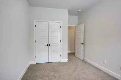 1052 Masterpiece Drive, Trenton, SC 29847 - Photo 23