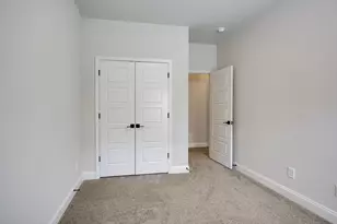 1052 Masterpiece Drive, Trenton, SC 29847 - Photo 23