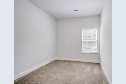 1052 Masterpiece Drive, Trenton, SC 29847 - Photo 25