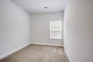 1052 Masterpiece Drive, Trenton, SC 29847 - Photo 25