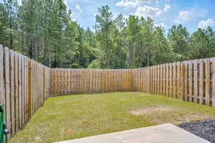 1052 Masterpiece Drive, Trenton, SC 29847 - Photo 27
