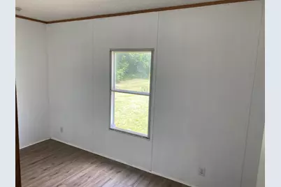 132 Pauline Street, Jackson, SC 29831 - Photo 5