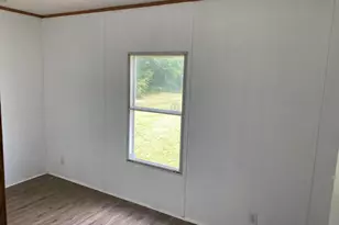 132 Pauline St, Jackson, SC 29831 - Photo 5