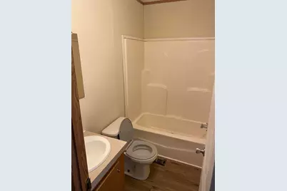 132 Pauline Street, Jackson, SC 29831 - Photo 7