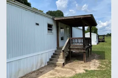 132 Pauline Street, Jackson, SC 29831 - Photo 1