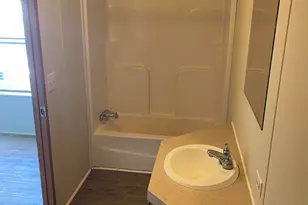 132 Pauline St, Jackson, SC 29831 - Photo 9