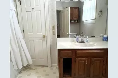418 Academy Street, Barnwell, SC 29812 - Photo 9