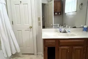 418 Academy St, Barnwell, SC 29812 - Photo 9