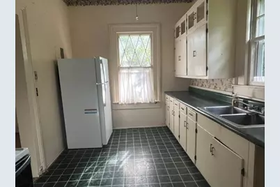 418 Academy Street, Barnwell, SC 29812 - Photo 5