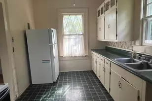 418 Academy St, Barnwell, SC 29812 - Photo 5