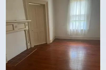 418 Academy Street, Barnwell, SC 29812 - Photo 7