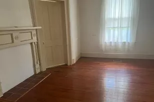 418 Academy St, Barnwell, SC 29812 - Photo 7